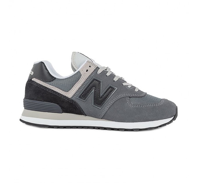 Кроссовки New Balance 574 ML574OS2