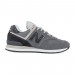 Кроссовки New Balance 574 ML574OS2
