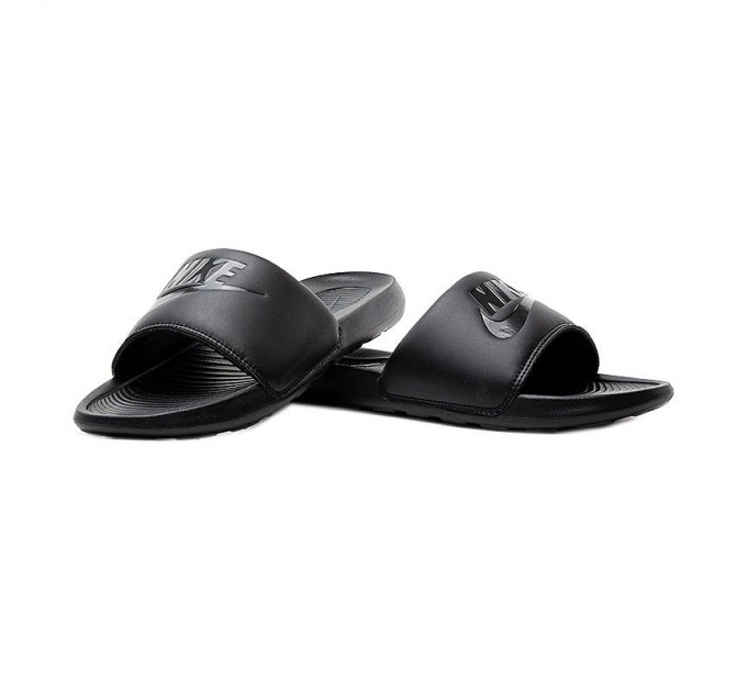 Тапочки Nike Victori One Slide