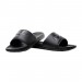 Тапочки Nike Victori One Slide