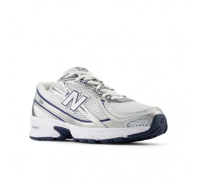 Кросівки унісекс New Balance 740 (U740WN2)