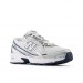 Кросівки унісекс New Balance 740 (U740WN2)