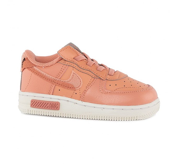 Кросівки Nike Force 1 Fontanka DO6147-801