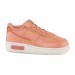 Кросівки Nike Force 1 Fontanka DO6147-801