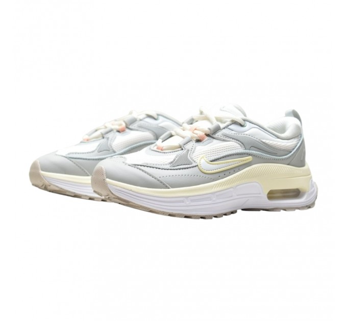 Кроссовки Nike Bliss FB7170-111