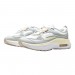 Кроссовки Nike Bliss FB7170-111
