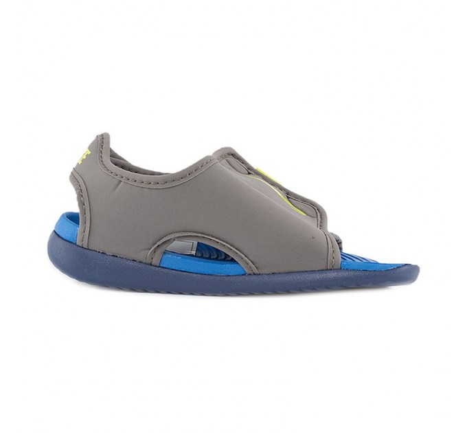 Тапочки Nike Sunray Adjust 5 V2 (Td) DB9566-003