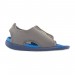 Тапочки Nike Sunray Adjust 5 V2 (Td) DB9566-003