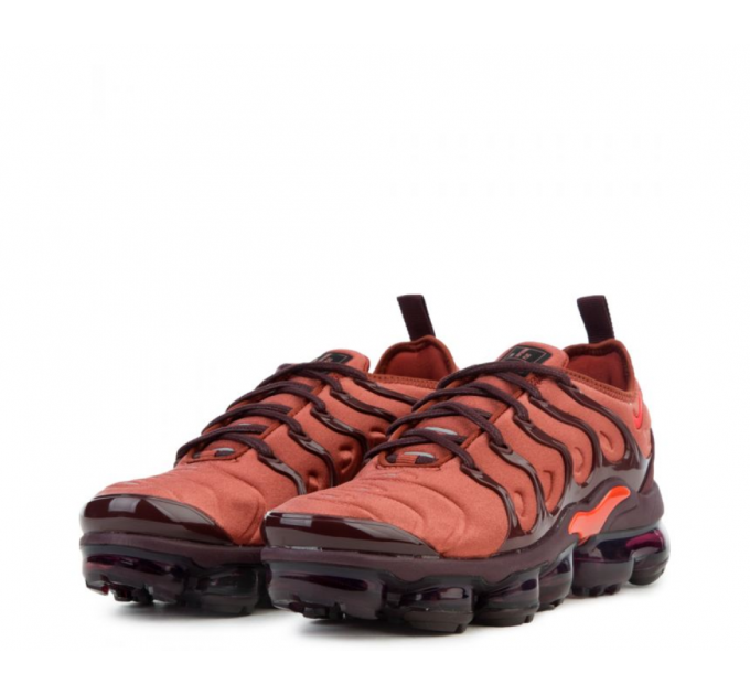 Кроссовки Nike W Air Vapormax Plus AO4550-201