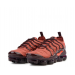 Кроссовки Nike W Air Vapormax Plus AO4550-201
