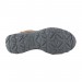 Ботинки Cmp Kaleepso Mid Hiking Shoe Wp 31Q4917-P773
