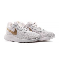Кросівки Nike Tanjun Flyease DV7786-006