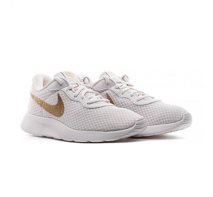 Кросівки Nike Tanjun Flyease DV7786-006