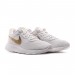 Кроссовки Nike Tanjun Flyease DV7786-006