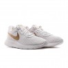 Кросівки Nike Tanjun Flyease DV7786-006