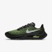 Кроссовки Nike Air Zoom Pegasus 37