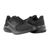 Кроссовки Nike Wmns Downshifter 11 CW3413-003