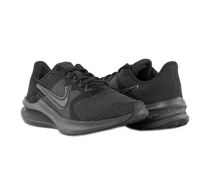 Кроссовки Nike Wmns Downshifter 11 CW3413-003