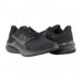 Кроссовки Nike Wmns Downshifter 11 CW3413-003