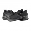 Кроссовки Nike Wmns Downshifter 11 CW3413-003
