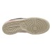 Кроссовки женские Nike Dunk Low Se (DV8919-100)