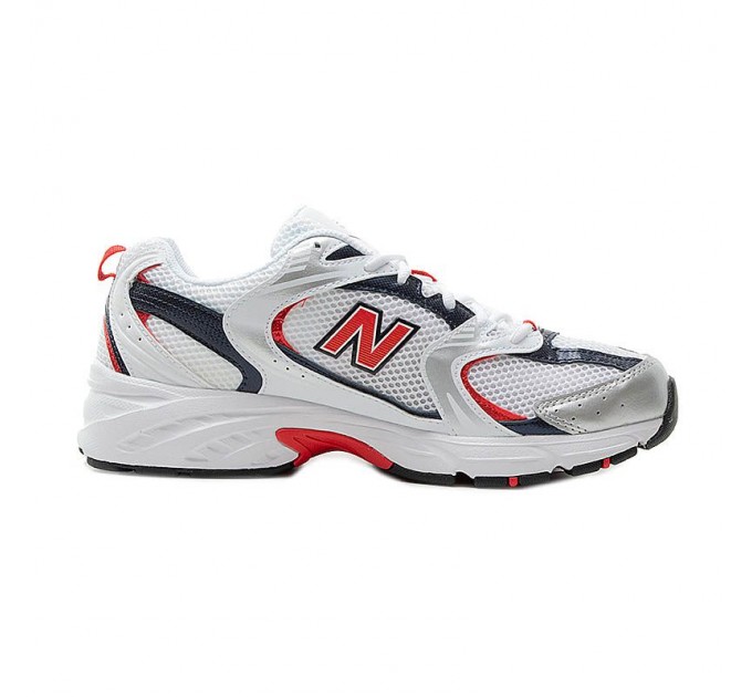 Кросівки New Balance MR530
