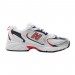 Кросівки New Balance MR530