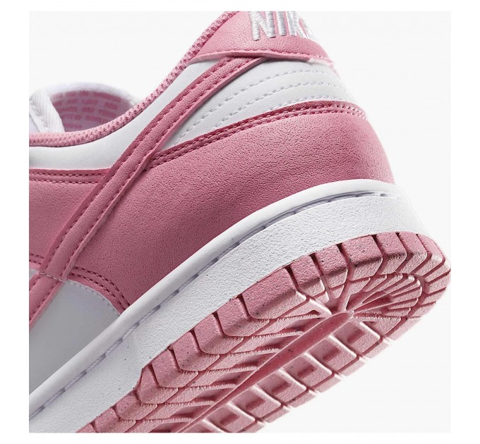 Кроссовки женские Nike Dunk Low Next Nature (DD1873-112)