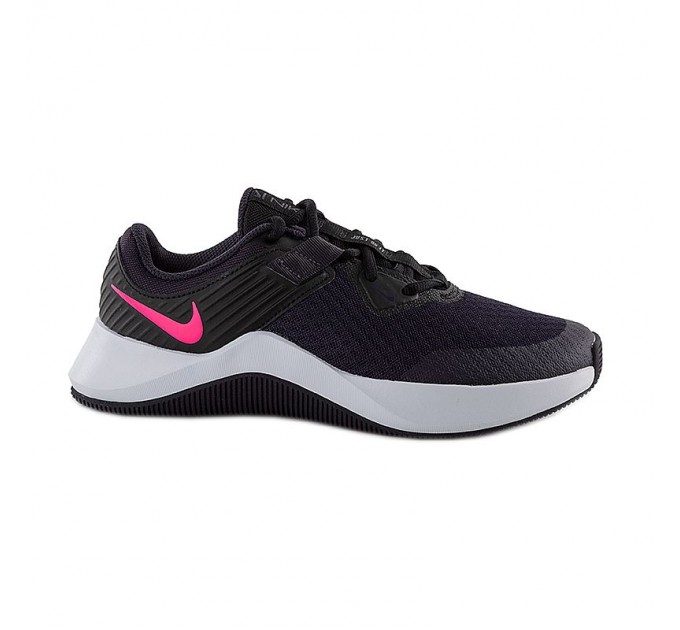 Кроссовки Nike W Mc Trainer