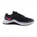 Кроссовки Nike W Mc Trainer