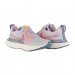 Кроссовки W React Infinity Run Fk 2 Prm DH2497-600