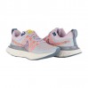 Кроссовки W React Infinity Run Fk 2 Prm DH2497-600