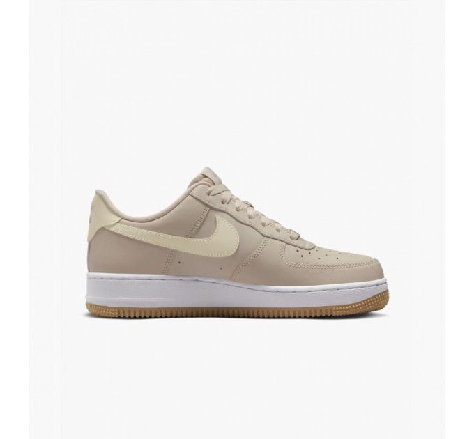 Кроссовки Nike Wmns Air Force 1 07 DD8959-111
