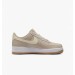 Кроссовки Nike Wmns Air Force 1 07 DD8959-111