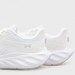 Кроссовки женские Under Armour W Ascend-Wht (6009828-100)