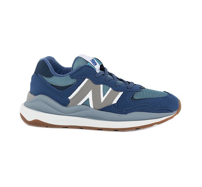 Кроссовки New Balance 5740 PV5740BD