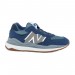 Кроссовки New Balance 5740 PV5740BD
