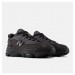 Кроссовки мужские New Balance 1000 Cordura Black Cement (M1000NBB)