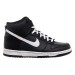 Кроссовки женские Nike Dunk High Gs Venom (DH9751-001)