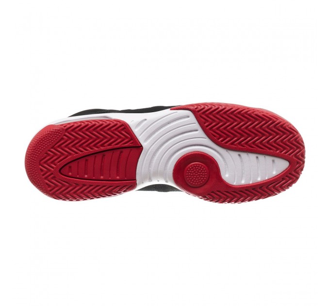 Кроссовки женские Jordan Max Aura (Gs) (AQ9214-006)