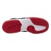 Кроссовки женские Jordan Max Aura (Gs) (AQ9214-006)