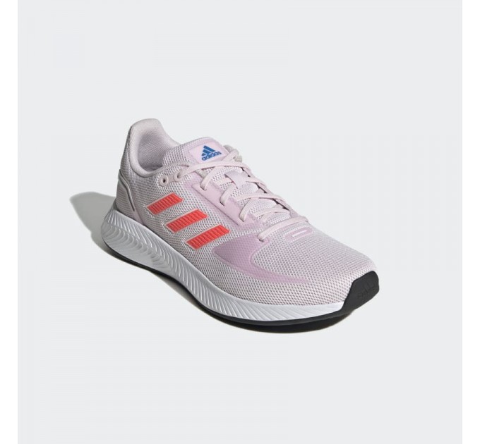Кроссовки женские Adidas Runfalcon 2.0 Gx8248 (GX8248)