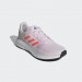 Кроссовки женские Adidas Runfalcon 2.0 Gx8248 (GX8248)