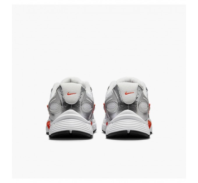 Кроссовки женские Nike V5 Rnr (HQ7901-100)