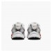 Кроссовки женские Nike V5 Rnr (HQ7901-100)