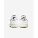 Кроссовки мужские Nike Air Force 1 '07 Lv8 (CZ0339-100)