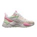 Кроссовки женские Puma Rs X Efekt (39593803)