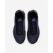 Кроссовки Nike Air Max Plus Gs FB8027-001