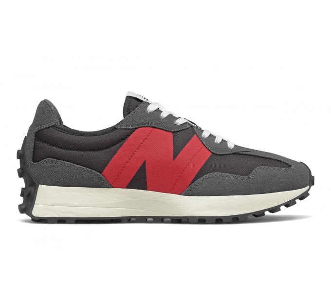 Кроссовки мужские New Balance 327 (MS327FF)