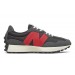 Кроссовки мужские New Balance 327 (MS327FF)